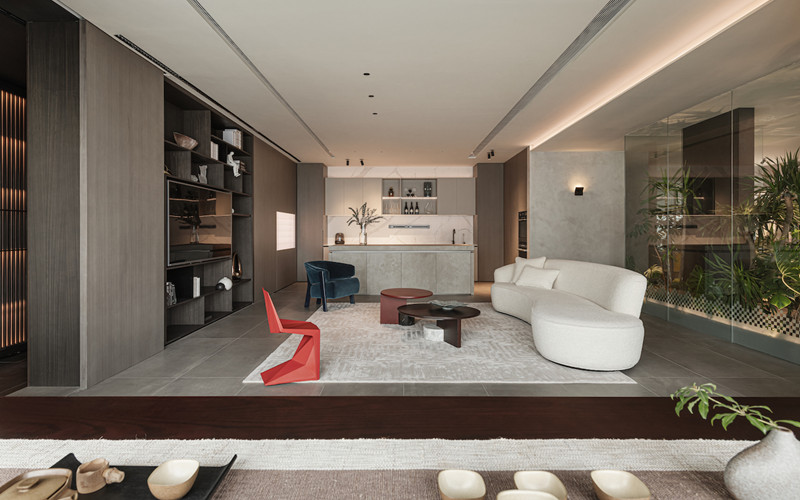 TASSANI 安宅设计21.jpg TASSANI 安宅设计21.jpg