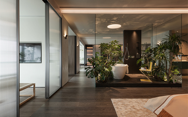 TASSANI 安宅设计20.jpg TASSANI 安宅设计20.jpg