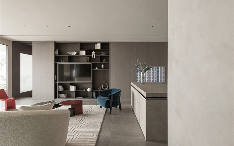 TASSANI 安宅设计18.jpg TASSANI 安宅设计18.jpg