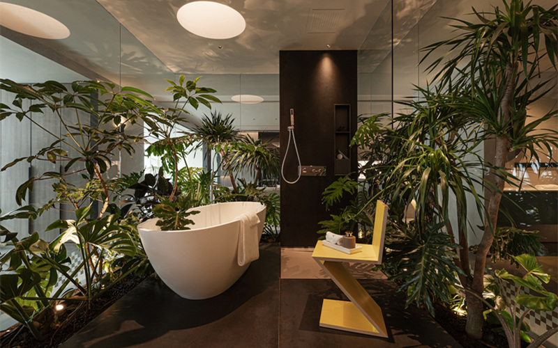 TASSANI 安宅设计19.jpg TASSANI 安宅设计19.jpg