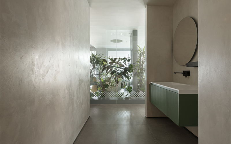 TASSANI 安宅设计26.jpg TASSANI 安宅设计26.jpg