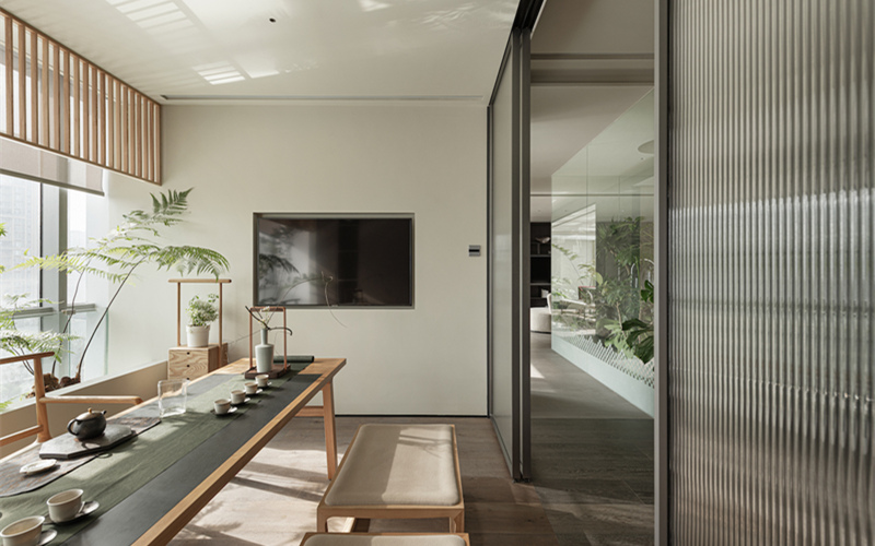 TASSANI 安宅设计23.jpg TASSANI 安宅设计23.jpg