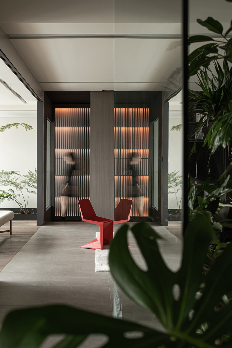 TASSANI 安宅设计22.jpg TASSANI 安宅设计22.jpg