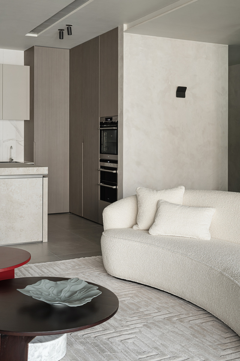 TASSANI 安宅设计25.jpg TASSANI 安宅设计25.jpg