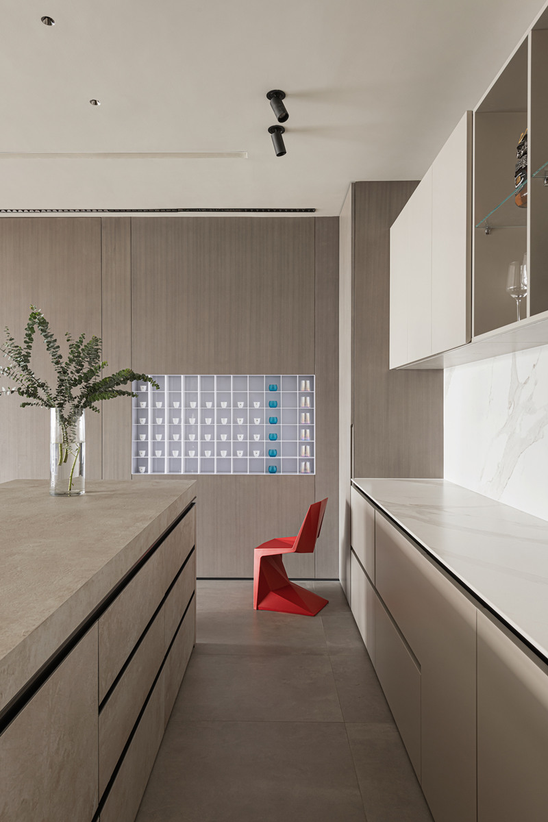 TASSANI 安宅设计27.jpg TASSANI 安宅设计27.jpg