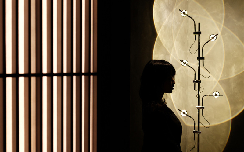 TASSANI 安宅设计1.jpg TASSANI 安宅设计1.jpg