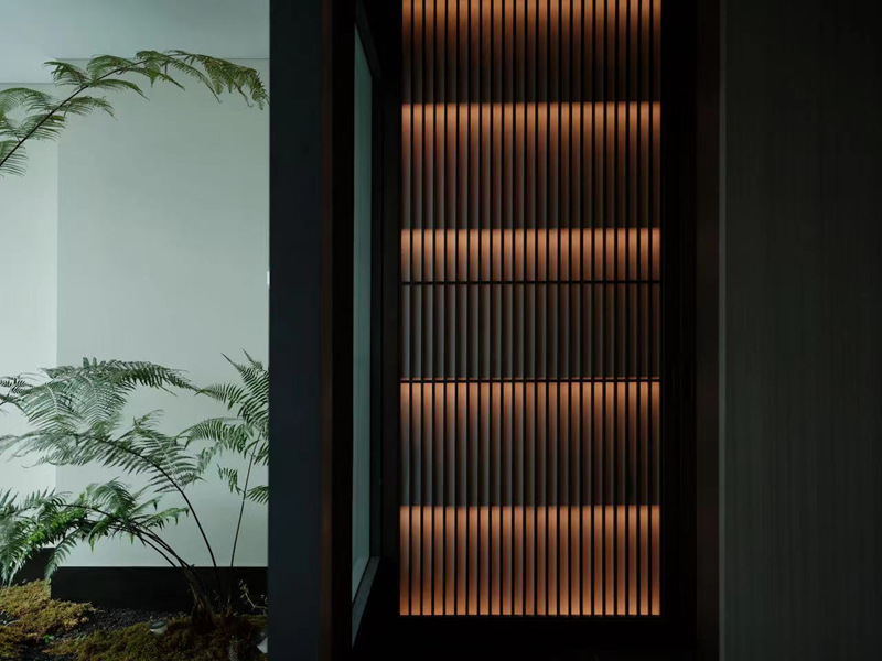 TASSANI 安宅设计2.jpg TASSANI 安宅设计2.jpg