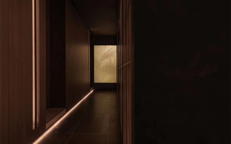 TASSANI 安宅设计4.jpg TASSANI 安宅设计4.jpg