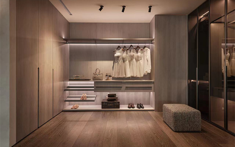 TASSANI 安宅设计5.jpg TASSANI 安宅设计5.jpg