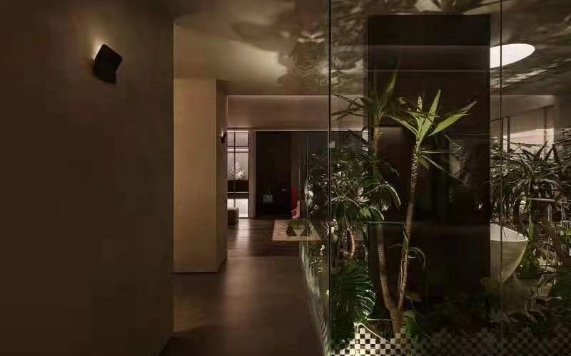 TASSANI 安宅设计6.jpg TASSANI 安宅设计6.jpg