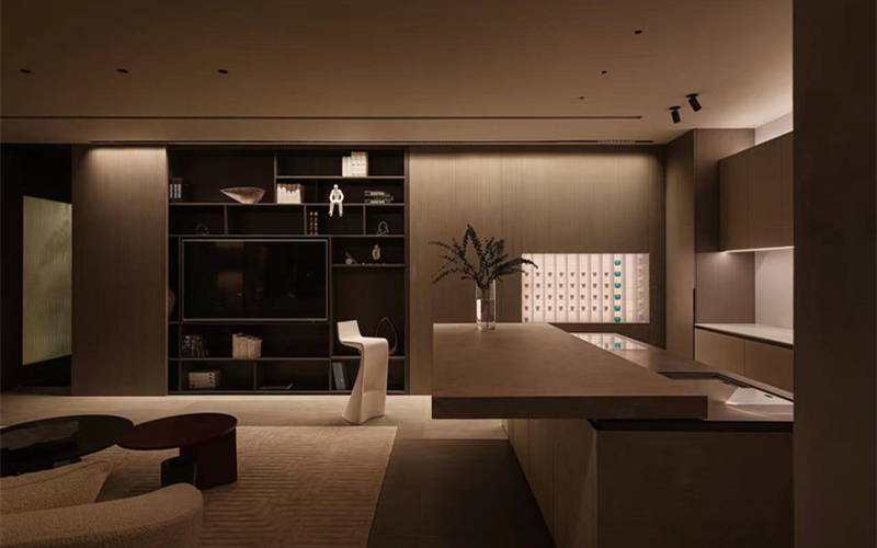 TASSANI 安宅设计7.jpg TASSANI 安宅设计7.jpg