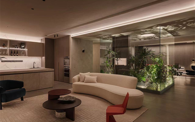 TASSANI 安宅设计8.jpg TASSANI 安宅设计8.jpg