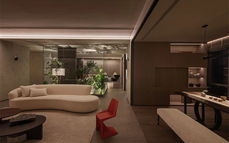 TASSANI 安宅设计10.jpg TASSANI 安宅设计10.jpg