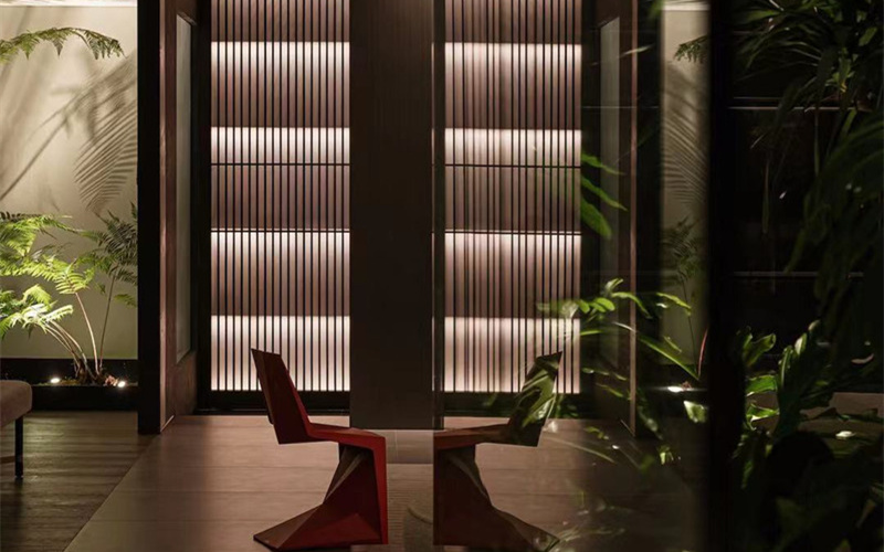 TASSANI 安宅设计12.jpg TASSANI 安宅设计12.jpg