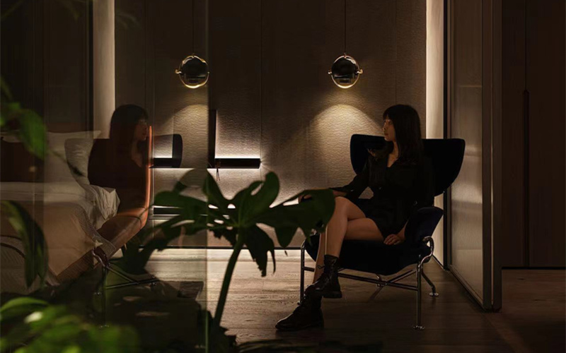 TASSANI 安宅设计11.jpg TASSANI 安宅设计11.jpg