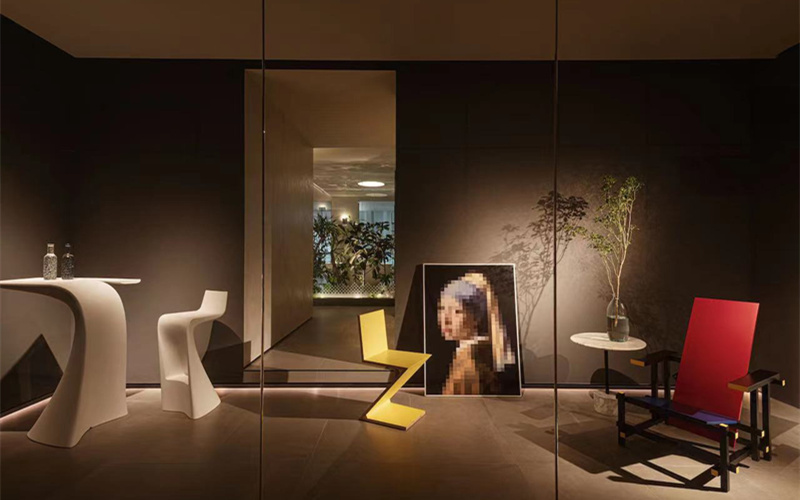 TASSANI 安宅设计13.jpg TASSANI 安宅设计13.jpg