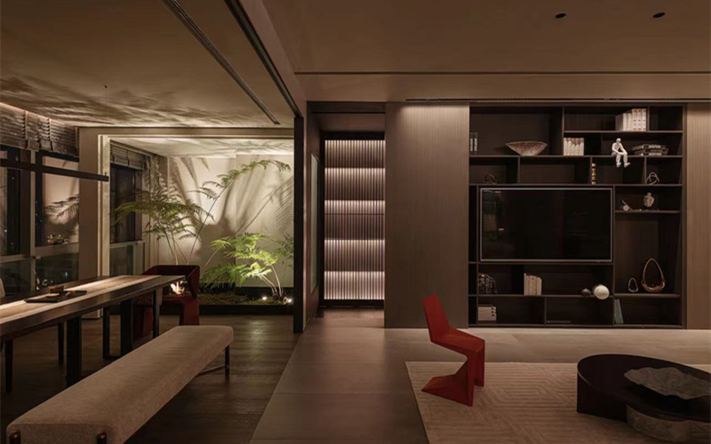 TASSANI 安宅设计14.jpg TASSANI 安宅设计14.jpg