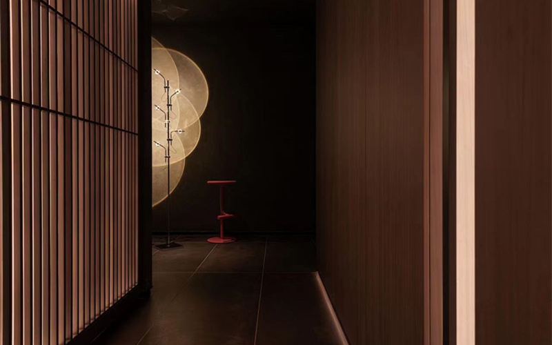 TASSANI 安宅设计16.jpg TASSANI 安宅设计16.jpg