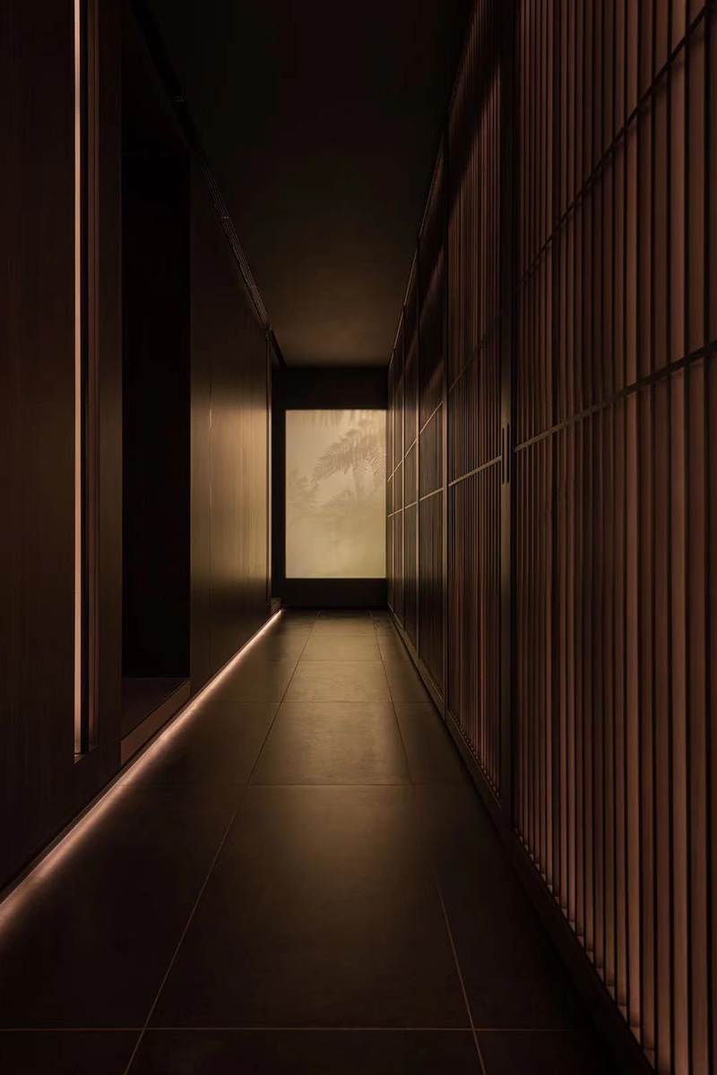 TASSANI 安宅设计17.jpg TASSANI 安宅设计17.jpg