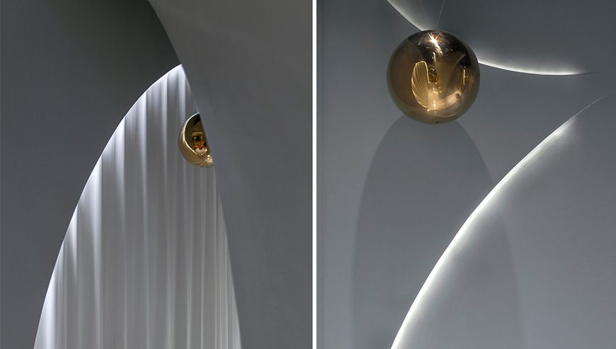 艺术涂料加盟 艺术涂料加盟