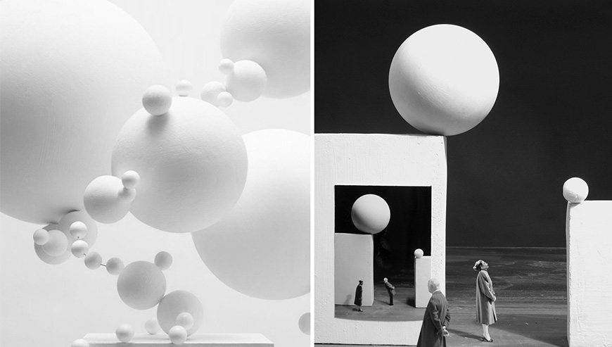 艺术涂料加盟 艺术涂料加盟