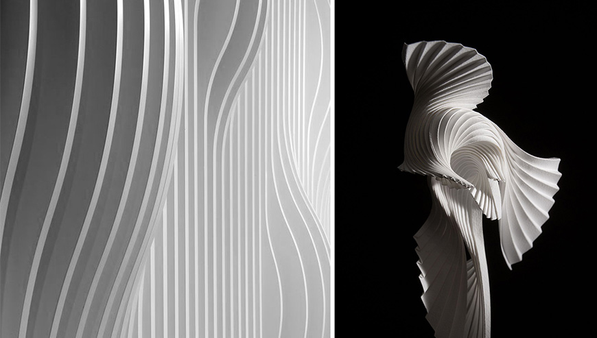 艺术涂料加盟 艺术涂料加盟