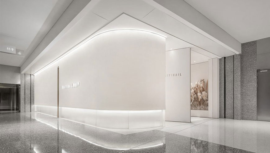 艺术涂料加盟 艺术涂料加盟