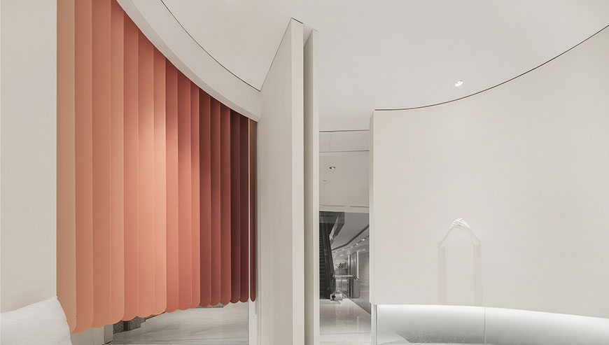 艺术涂料加盟 艺术涂料加盟