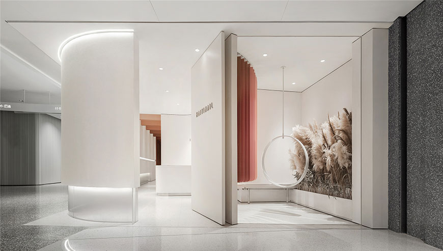 艺术涂料加盟 艺术涂料加盟