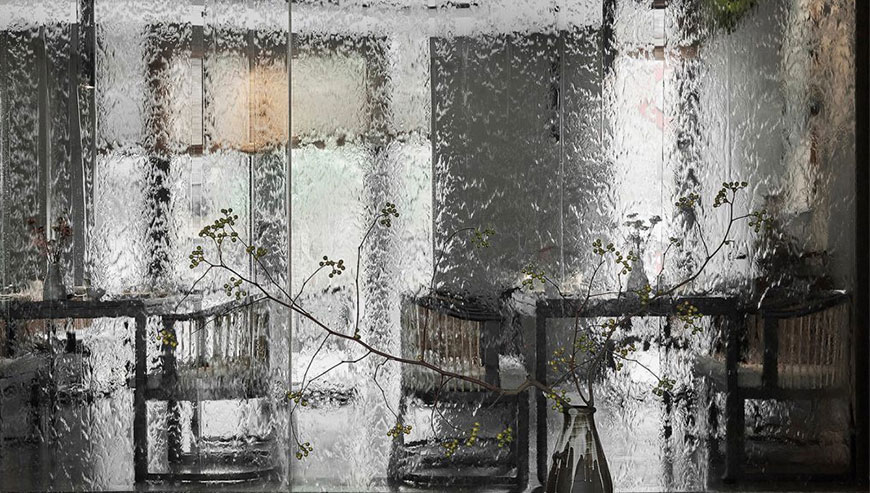 艺术涂料品牌 艺术涂料品牌