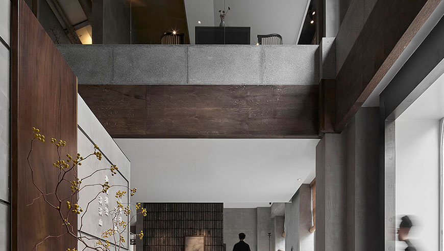 艺术涂料品牌 艺术涂料品牌