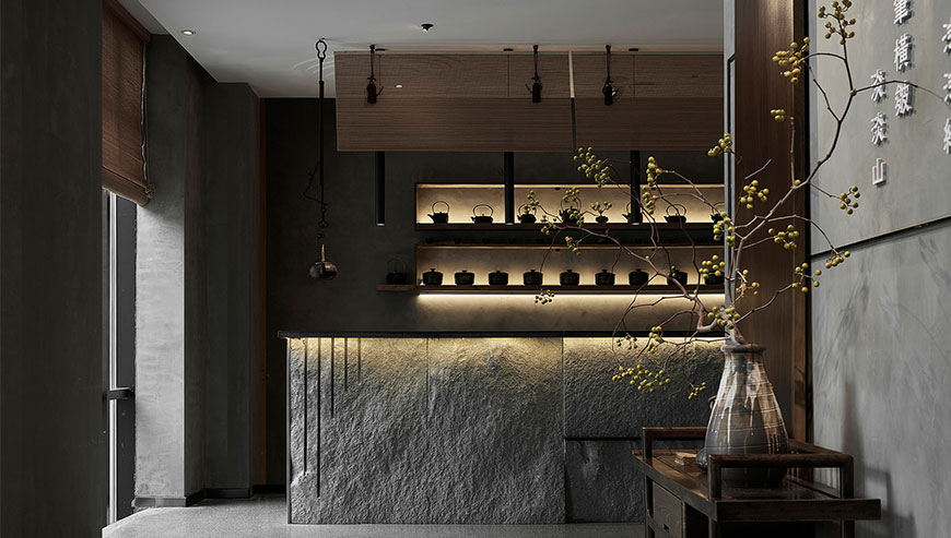 艺术涂料品牌 艺术涂料品牌