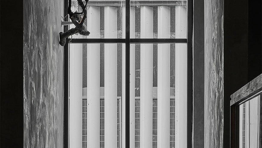 艺术涂料品牌 艺术涂料品牌