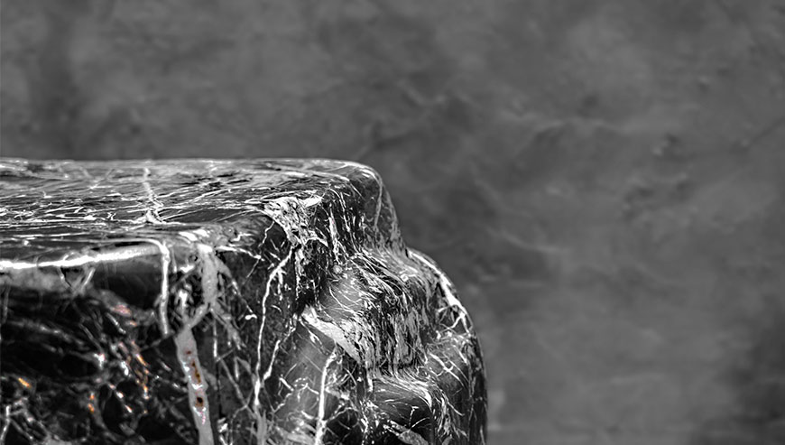 艺术涂料的运用 艺术涂料的运用