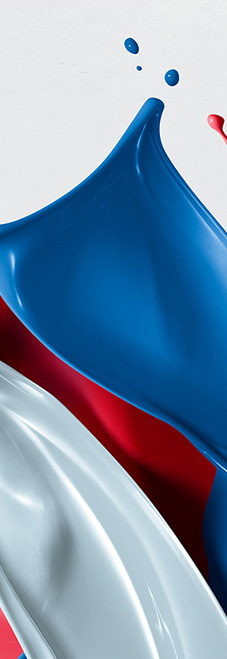 佛山市帕西科技有限公司