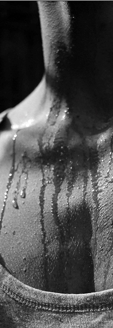 佛山市帕西科技有限公司